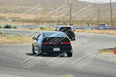 media/Jun-01-2025-VIP Trackdays (Sun) [[b20349723e]]/B Group/Session 1 (Turn 4)/